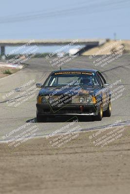 media/Sep-28-2025-24 Hours of Lemons (Sun) [[5dfe0e5f6e]]/12pm (Outside Grapevine)/